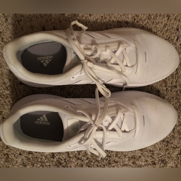 Adidas women shoes - Picture 7 of 7